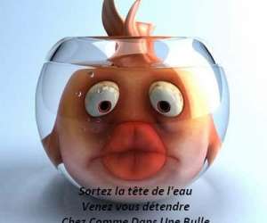 photo Massage-bien-etre a domicile Epernay 4310
