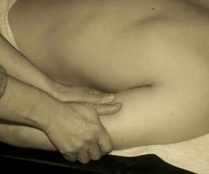 photo Massage-bien-etre a domicile Epernay 4311
