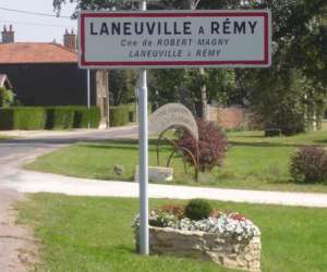 photo Le centre questre de la contance - gite de groupe Robert Magny Laneuville A 3421