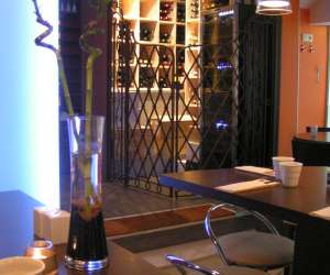 photo Restaurant tout simplement Troyes 3530