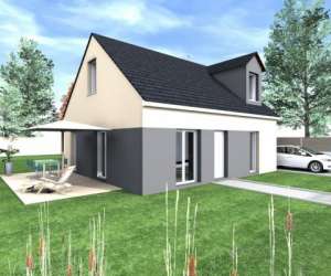 photo Maisons arlogis reims Reims 4419