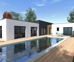photo Maisons arlogis reims Reims 4420