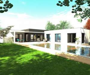 photo Maisons arlogis reims Reims 4421