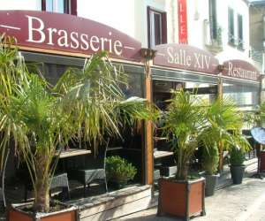 photo Restaurant salle14 Joinville 3482