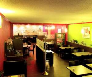 photo Restaurant salle14 Joinville 3483
