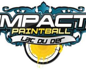 Impact Paintball