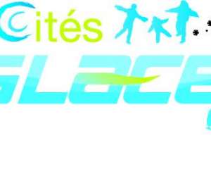 Patinoire Cits Glace