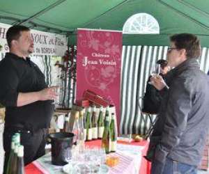 photo Champagne macquart-lorette Ecueil 3551