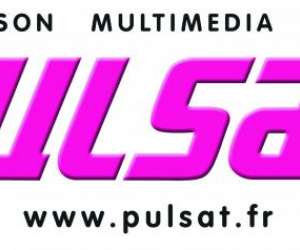 Ets Clerc Magasin Pulsat