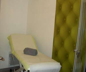 photo Astuces beaute Romilly Sur Seine 3626