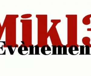 Mikl3 Evnement