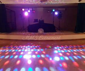 photo Mikl3 evnement Troyes 4486