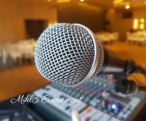 photo Mikl3 evnement Troyes 4488