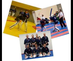 photo Chalons en champagne yoseikan budo  association Chalons En Champagne 3676