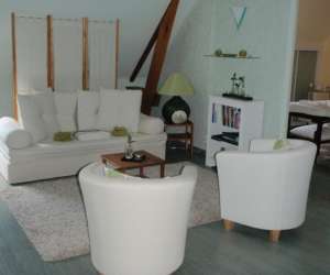 photo Centre de bien tre bien et zen Bucey En Othe 3727