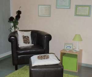 photo Centre de bien tre bien et zen Bucey En Othe 3734