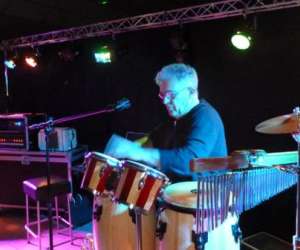 photo Patrick music system Troyes 3758