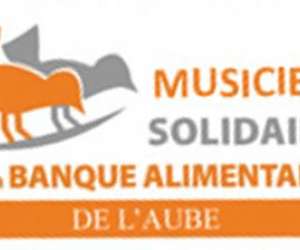 photo Patrick music system Troyes 3761