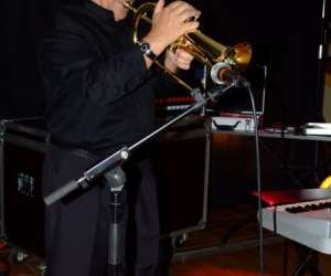 photo Patrick music system Troyes 3762