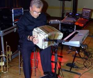 photo Patrick music system Troyes 3763