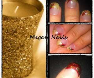 photo Megan nails Sezanne 3823