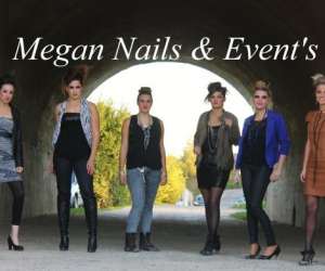 Megan Nails Megan Nails