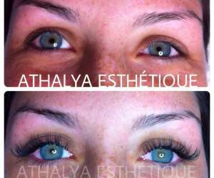 photo Athalya esthtique Reims 4266