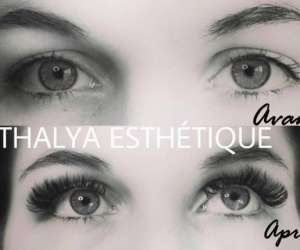 photo Athalya esthtique Reims 4267