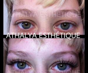 photo Athalya esthtique Reims 4272