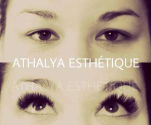 photo Athalya esthtique Reims 4273