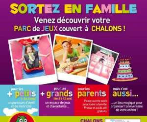 photo Royal kids Chalons En Champagne 3913