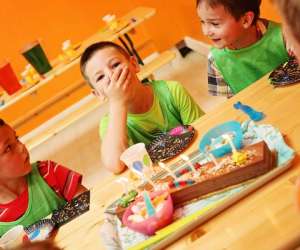 photo Royal kids Chalons En Champagne 3914