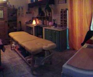 Cabinet Manipura - Reiki, Magntisme, Barreur De Feu, 