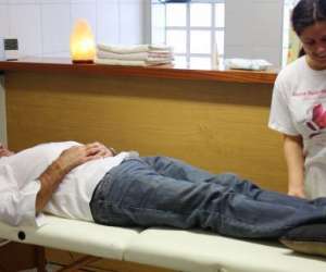 photo Cabinet manipura - reiki, magntisme, barreur de feu, nergticienne Landreville 4226