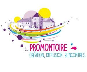 Le Promontoire