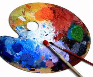 Atelier D'arts Plastiques Pour Enfants Atelier D'arts Plastiques Pour Enfants