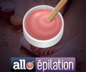 Allo-epilation Reims