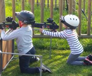 photo Streetlaser Giffaumont Champaubert 4313
