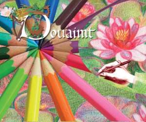 photo L'atelier douaimt Reims 4318