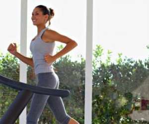 photo Amazonia reims club de sport et fitness Tinqueux 4330