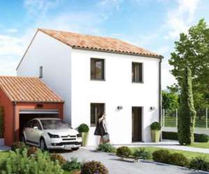 photo Babeau seguin - construction maisons individuelles St Dizier 4335