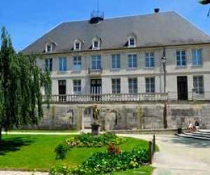 photo Babeau seguin - construction maisons individuelles St Dizier 4339