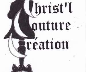 Christl Couture Cration