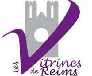 photo Les vitrines de reims Reims 4380