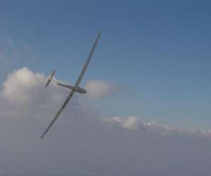 photo Reims planeur Prunay 4358