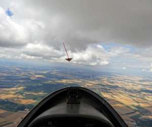 photo Reims planeur Prunay 4359