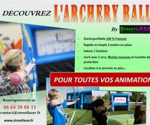 photo Streetlaser Giffaumont Champaubert 4365