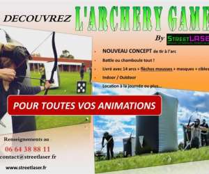 photo Streetlaser Giffaumont Champaubert 4366