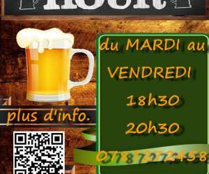 photo Mac callary's Ste Savine 4390