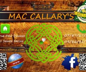 photo Mac callary's Ste Savine 4391